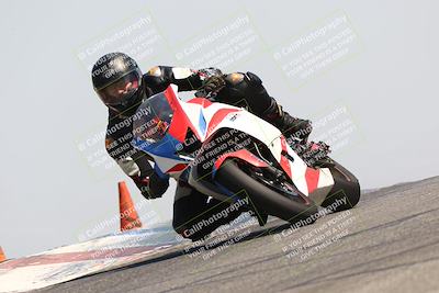 media/Aug-03-2024-TrackDaz (Sat) [[30bed884ff]]/A Group/11am (Outside Grapevine)/